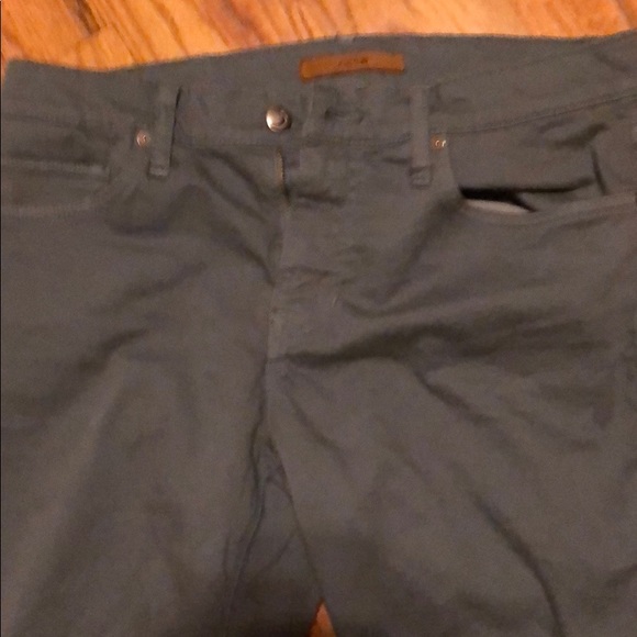 Joes slim fit chino jeans - Picture 2 of 3